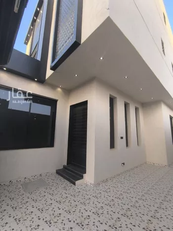 دور للبيع في شارع ابها, حي الجنادرية, مدينة الرياض, منطقة الرياض صورة 2