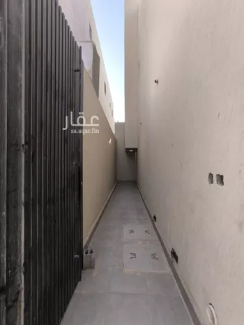 دور للبيع في حي الجنادرية, مدينة الرياض, منطقة الرياض صورة 3
