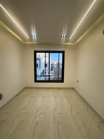 شقة للبيع في شارع حاتم بن مفرج, حي الجنادرية, مدينة الرياض, منطقة الرياض صورة 5