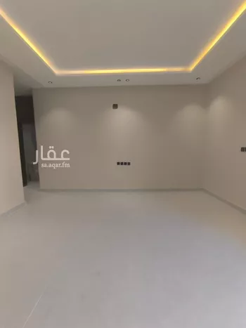 دور للبيع في حي الجنادرية, مدينة الرياض, منطقة الرياض صورة 4