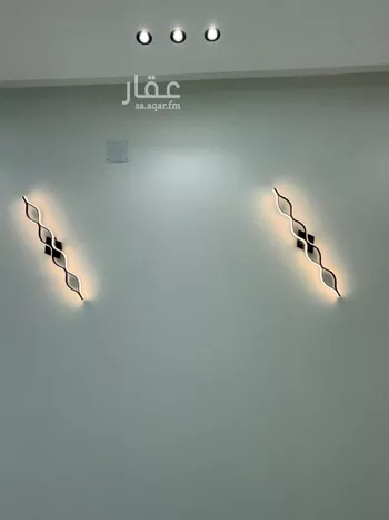 دور للبيع في حي الجنادرية, مدينة الرياض, منطقة الرياض صورة 4
