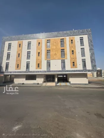 شقة للبيع في شارع عبدالرحمن ابن زيدان, حي الشامية الجديد, مدينة مكه المكرمه, منطقة مكة المكرمة