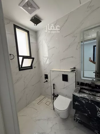 شقة للبيع في شارع عيسى ابن سلمان خليفه ، حي المعيزلة ، الرياض ، منطقة الرياض صورة 3