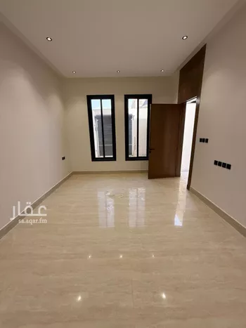 فيلا للبيع في شارع عبدالوهاب التميمي, حي الرمال, مدينة الرياض, منطقة الرياض صورة 4