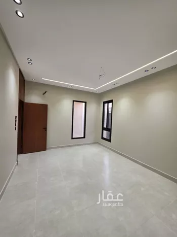 فيلا للبيع في شارع السائب بن خلاد, حي المسيال الجديد, مدينة مكه المكرمه, منطقة مكة المكرمة صورة 5