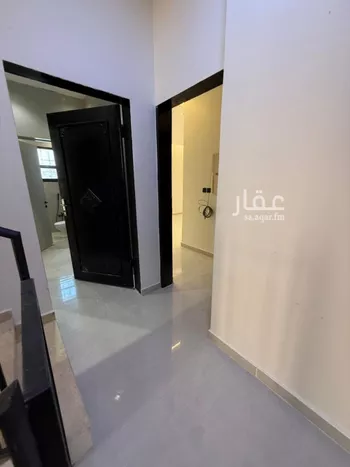 شقة للبيع في شارع رقم 114, حي الجنادرية, مدينة الرياض, منطقة الرياض صورة 3