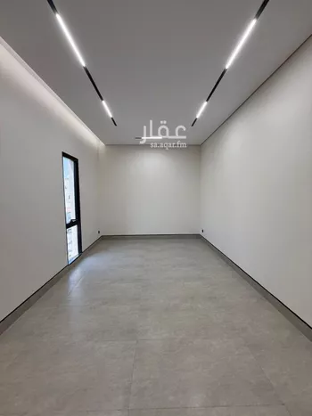 شقة للبيع في شارع ابي العباس الحميري, حي الرمال, مدينة الرياض, منطقة الرياض صورة 5