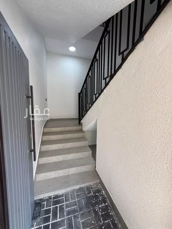 شقة للبيع في شارع ابي العباس الحميري, حي الرمال, مدينة الرياض, منطقة الرياض صورة 3