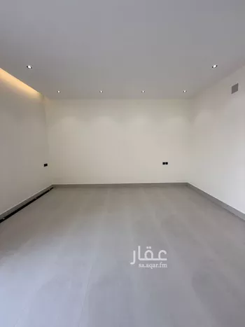 شقة للبيع في شارع البحر الاسود, حي الجنادرية, مدينة الرياض, منطقة الرياض صورة 4