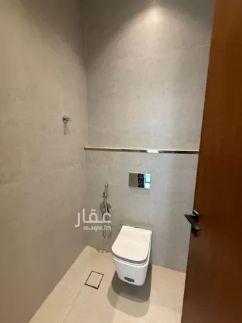 شقة للبيع في شارع الضياء, حي الجنادرية, مدينة الرياض, منطقة الرياض صورة 5