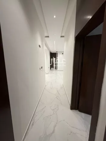 شقة للبيع في شارع العمره, حي الجنادرية, مدينة الرياض, منطقة الرياض صورة 5