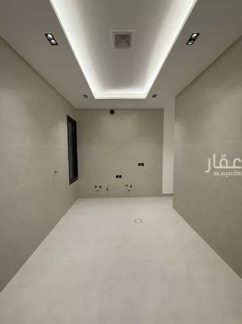 شقة للبيع في شارع المنصور بن راجح, حي الرمال, مدينة الرياض, منطقة الرياض صورة 5