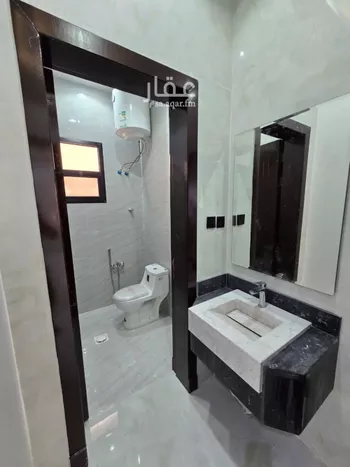 شقة للبيع في شارع الطارق , حي الرمال, مدينة الرياض, منطقة الرياض صورة 4