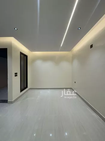 شقة للبيع في شارع الرايه, حي الندوة, مدينة الرياض, منطقة الرياض صورة 4