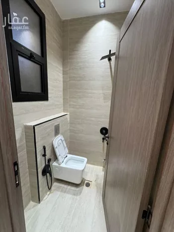 دور للبيع في شارع رقم 84, حي الندوة, مدينة الرياض, منطقة الرياض صورة 3