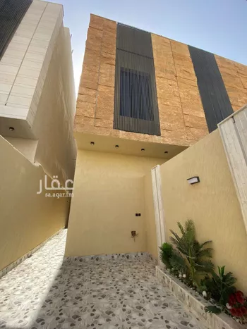 فيلا للبيع في شارع أبي محمد الترسابادي, حي طويق, مدينة الرياض, منطقة الرياض صورة 5