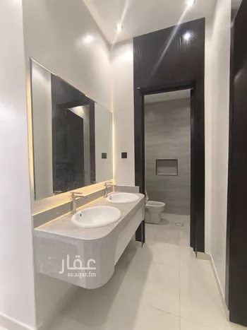 دور للبيع في شارع ابها, حي الجنادرية, مدينة الرياض, منطقة الرياض صورة 4
