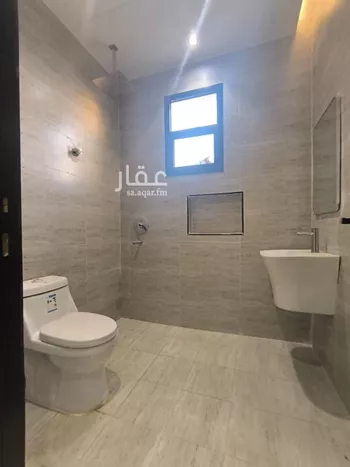 شقة للبيع في حي الجنادرية, مدينة الرياض, منطقة الرياض صورة 3