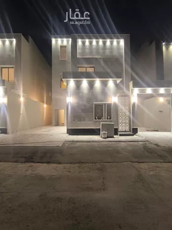 شقة للبيع في حي الجنادرية, مدينة الرياض, منطقة الرياض صورة 2
