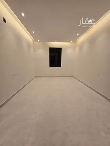دور للبيع في شارع الساهرية, حي المعيزيلة, مدينة الرياض, منطقة الرياض صورة 3