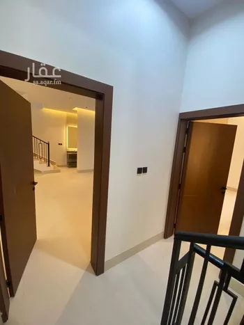 شقة للبيع في شارع ابي الحسن بن الجوزي, حي طويق, مدينة الرياض, منطقة الرياض صورة 5