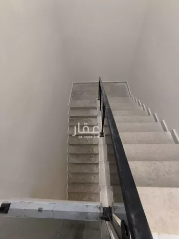 شقة للبيع في شارع طريق خريص, حي الجنادرية, مدينة الرياض, منطقة الرياض صورة 2