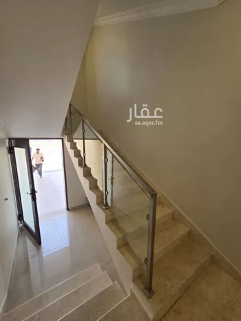 دور للبيع في شارع الحويمة, حي عكاظ, مدينة الرياض, منطقة الرياض صورة 4