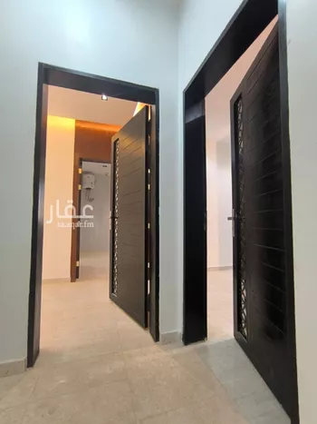 دور للبيع في شارع الصبح الأسفل, حي الجنادرية, مدينة الرياض, منطقة الرياض صورة 5