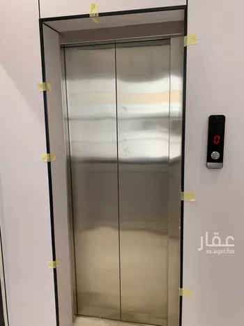 شقة للبيع في حي الجنادرية, مدينة الرياض, منطقة الرياض صورة 5