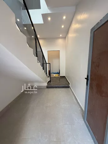 شقة للبيع في حي الجنادرية, مدينة الرياض, منطقة الرياض صورة 3
