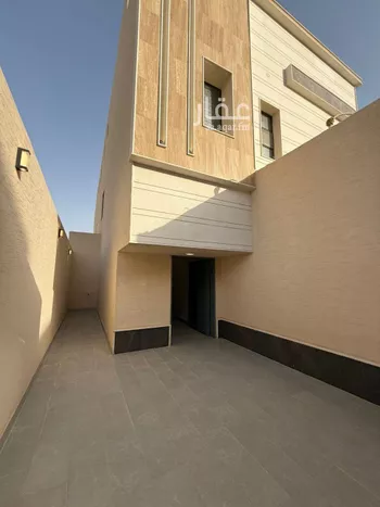 شقة للبيع في حي الجنادرية, مدينة الرياض, منطقة الرياض صورة 2