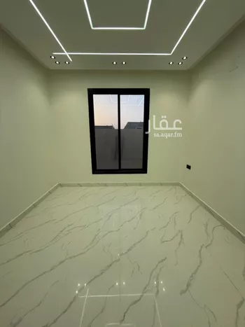 شقة للبيع في حي الجنادرية, مدينة الرياض, منطقة الرياض صورة 5