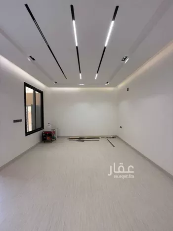 فيلا للبيع في شارع صلاح الدين الصفدي, حي الرمال, مدينة الرياض, منطقة الرياض صورة 4