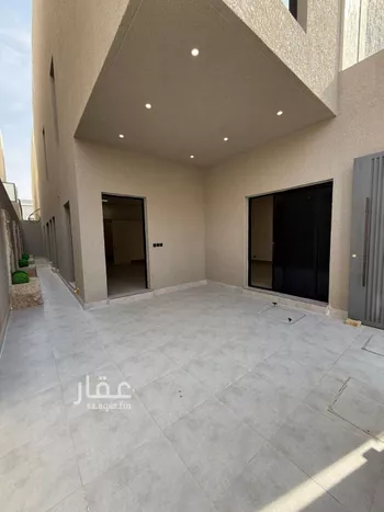 شقة للبيع في شارع ابن عائد الكاتب, حي الرمال, مدينة الرياض, منطقة الرياض صورة 2
