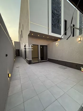 شقة للبيع في شارع العمره, حي الجنادرية, مدينة الرياض, منطقة الرياض صورة 3