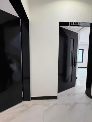 شقة للبيع في شارع العمره, حي الجنادرية, مدينة الرياض, منطقة الرياض صورة 3