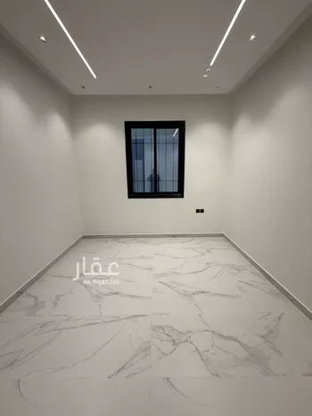 شقة للبيع في شارع العمره, حي الجنادرية, مدينة الرياض, منطقة الرياض صورة 4