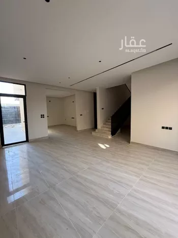 شقة للبيع في حي ديراب, مدينة الرياض, منطقة الرياض صورة 2