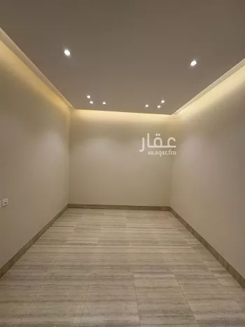 فيلا للبيع في شارع شارع عماره بن اوس بن ثعلبه الانصاري, حي الرمال, مدينة الرياض, منطقة الرياض صورة 5