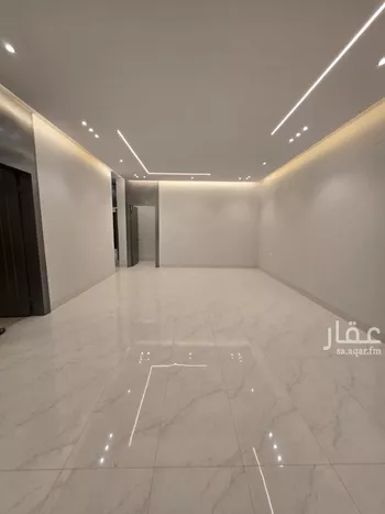 شقة للبيع في شارع شارع عماره بن اوس بن ثعلبه الانصاري, حي الرمال, مدينة الرياض, منطقة الرياض صورة 5