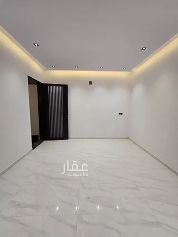 شقة للبيع في شارع عبدالله بن جعفر, حي الرمال, مدينة الرياض, منطقة الرياض صورة 5