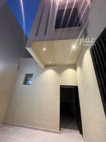 شقة للبيع في شارع الرايه, حي الندوة, مدينة الرياض, منطقة الرياض صورة 2