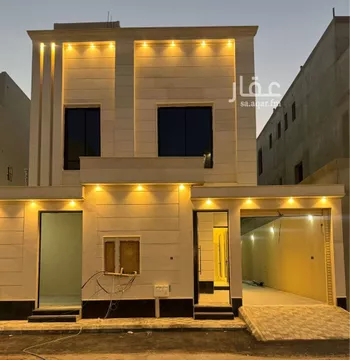 شقة للبيع في شارع الرايه, حي الندوة, مدينة الرياض, منطقة الرياض