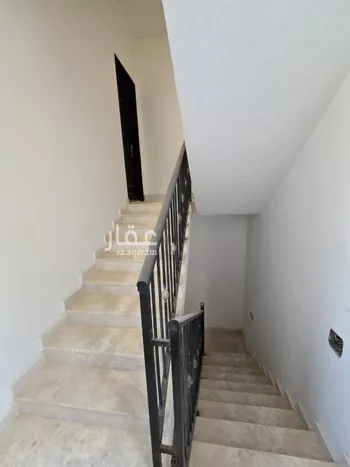 شقة للبيع في شارع الطارق , حي الرمال, مدينة الرياض, منطقة الرياض صورة 3