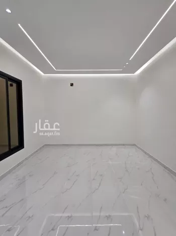 دور للبيع في شارع عثمان الرويني, حي البيان, مدينة الرياض, منطقة الرياض صورة 5