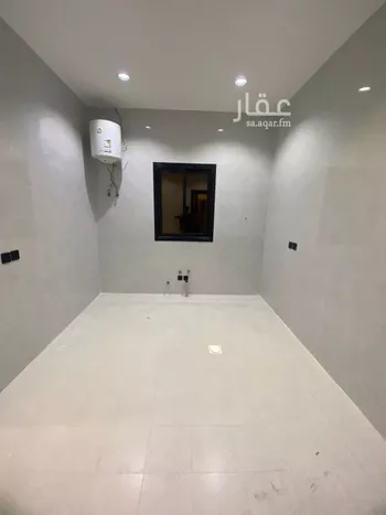 دور للبيع في شارع سعد بن أبي ذباب الدوسي, حي البيان, مدينة الرياض, منطقة الرياض صورة 2