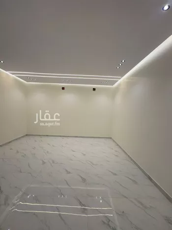 دور للبيع في شارع الرايه , حي الندوة, مدينة الرياض, منطقة الرياض صورة 2