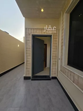 دور للبيع في حي المرجان, مدينة الرياض, منطقة الرياض صورة 3