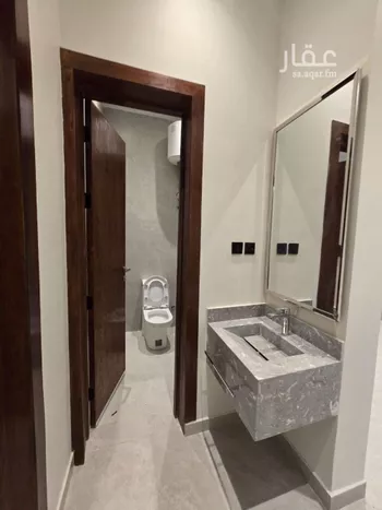 دور للبيع في شارع البرجسيات, حي المرجان, مدينة الرياض, منطقة الرياض صورة 4
