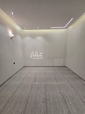 فيلا للبيع في شارع هاشم الخطيب, حي طويق, مدينة الرياض, منطقة الرياض صورة 5